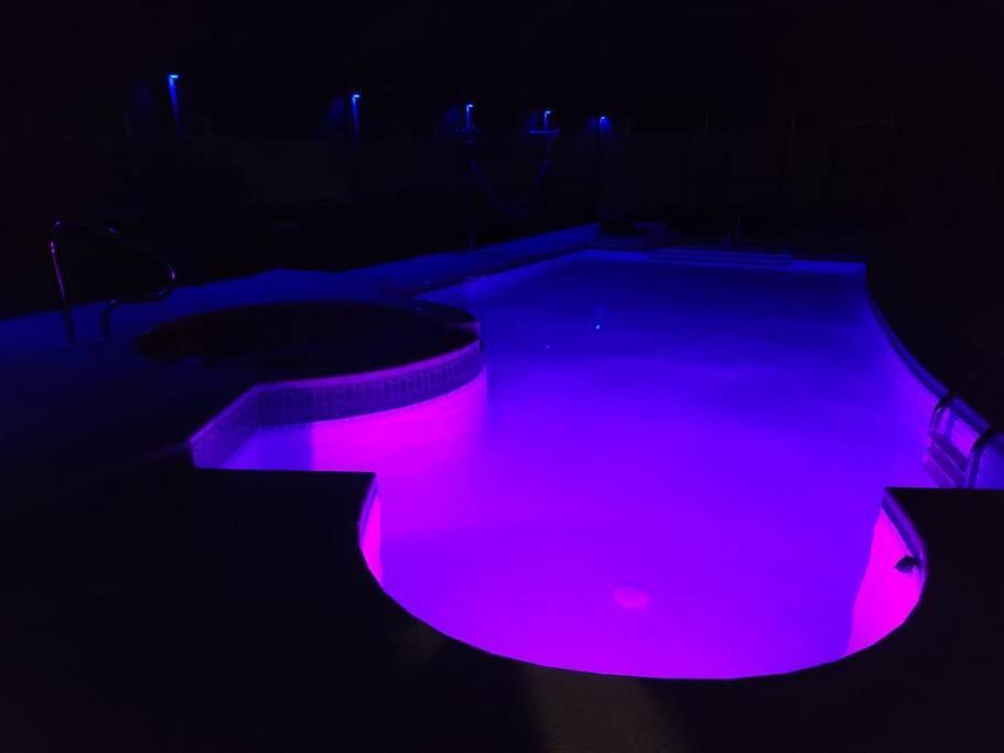 Cape Coral Paradise 4 Bd 12Sleeps, W/Heated Pool ภายนอก รูปภาพ