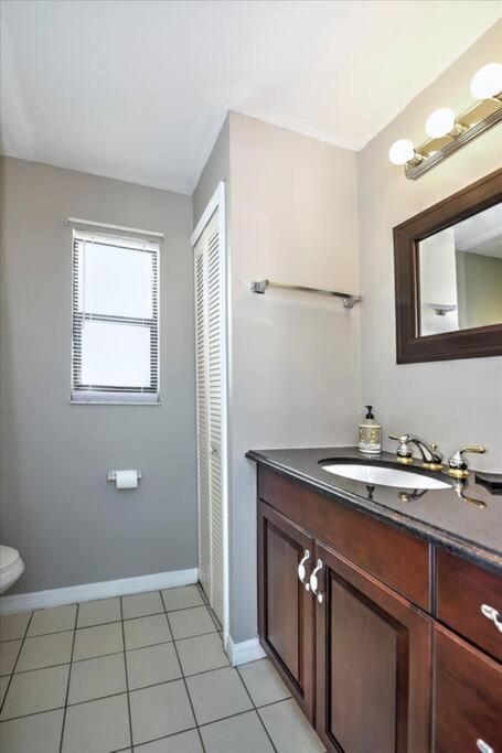 Cape Coral Paradise 4 Bd 12Sleeps, W/Heated Pool ภายนอก รูปภาพ
